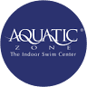 Aquatic Zone