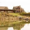 The Arbors Events