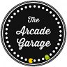 The Arcade Garage di Sasha Bartocci