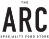 The Arc Specialty Food Store