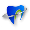 The Arch Dental Center - Sathorn Thani 2