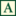 Architects Golf Club