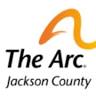 Arc Jackson County