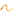 The Arc of NEPA