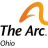 The Arc of Ohio
