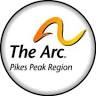 The Arc Pikes Peak Region