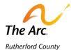 The Arc Rutherford County