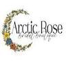 Arctic Rose Bridal Salon