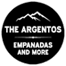 The Argentos Empanadas