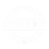 Arkad Group