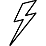 The Ark Cycles Ltd