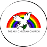 The Ark Christian Church