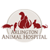 Arlington Animal Hospital