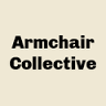 Armchair Collective Mona Vale