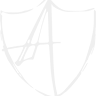 The Armoury Fitness Club