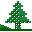 THE ARMY STORE, INC.