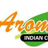 Aroma Indian Cuisine