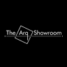 THE ARQ SHOWROOM SL