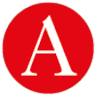 The Art Agency