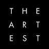 The Art Establishment