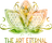 The Art Eternal