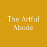 The Artful Abode