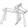 The Artful Bodger