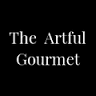 The Artful Gourmet