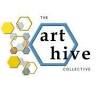 The Art Hive Collective