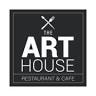The Arthouse