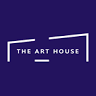 The Art House