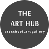 The Art Hub- Painting school in delhi, Art School in Delhi