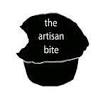 The Artisan Bite