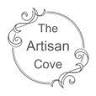 The Artisan Cove