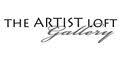 Artist Loft Gallery