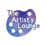 The Artist's Lounge