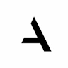 The Artizen