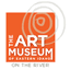 The Art Museum Of Eastern Idaho