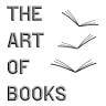 THE ART OF BOOKS