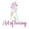 The Art of Thriving