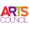 Arts Council of Fayetteville | Cumberland County