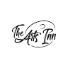 THE ARTS INN