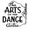 The Arts of the Dance Centre