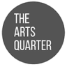 Cheddar Arts Quarter CIC