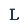 The League Residency at Vyt (closed 10/2016)