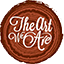 The Art We Are Cafe