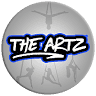 The Artz