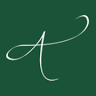 Arundell Arms Bar & Grill and Hotel