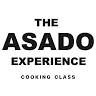 The Asado Experience - Premium Steak