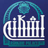Ashkani Palace